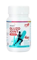 Gluzo joint ultra pro