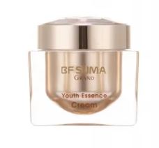 Youth Essence Facial Cream