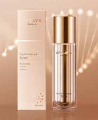 Youth Essence Toner