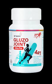 Gluzo joint ultra pro