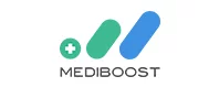 Medi boost pharmacy 